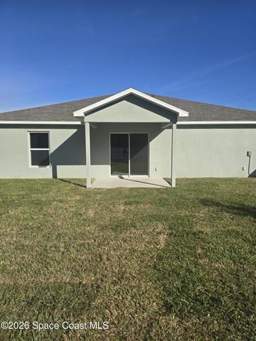 941 SW Richmond Circle SW, Palm Bay, FL, 32908 photo 7