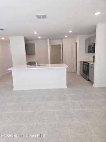 941 SW Richmond Circle SW, Palm Bay, FL, 32908 photo 4