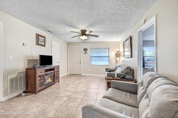 2442 Dianne Drive, Cocoa, FL, 32926 photo 2