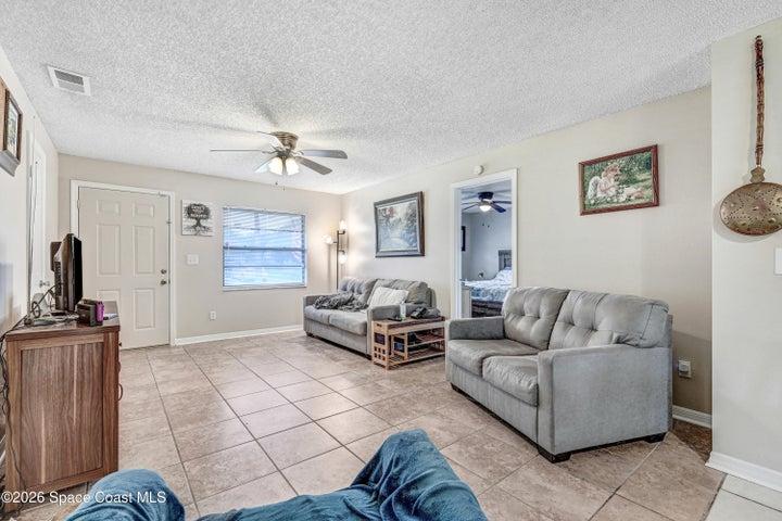2442 Dianne Drive, Cocoa, FL, 32926 photo 3