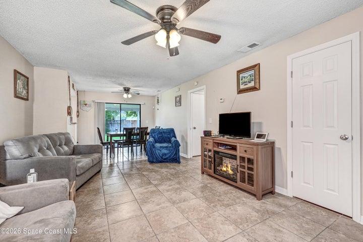 2442 Dianne Drive, Cocoa, FL, 32926 photo 5