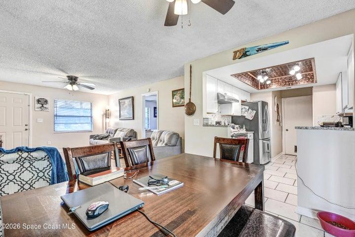 2442 Dianne Drive, Cocoa, FL, 32926 photo 7