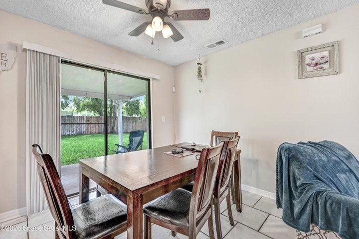 2442 Dianne Drive, Cocoa, FL, 32926 photo 8