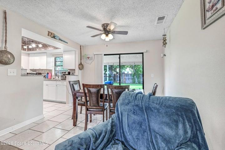 2442 Dianne Drive, Cocoa, FL, 32926 photo 9