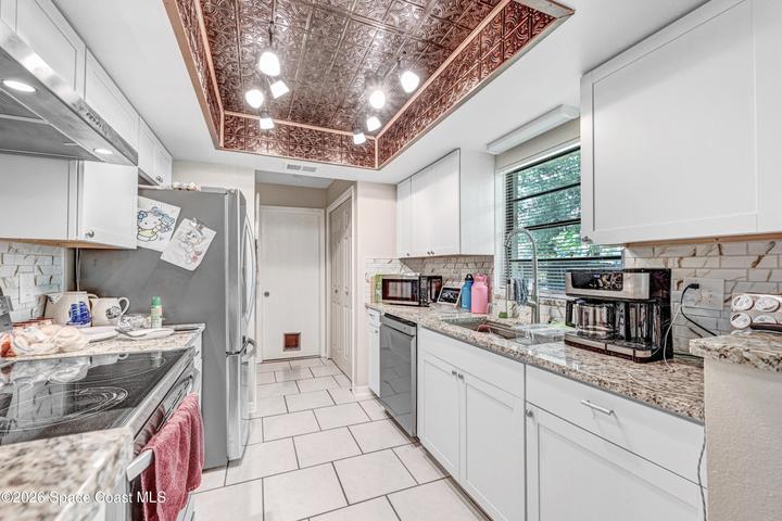 2442 Dianne Drive, Cocoa, FL, 32926 photo 10