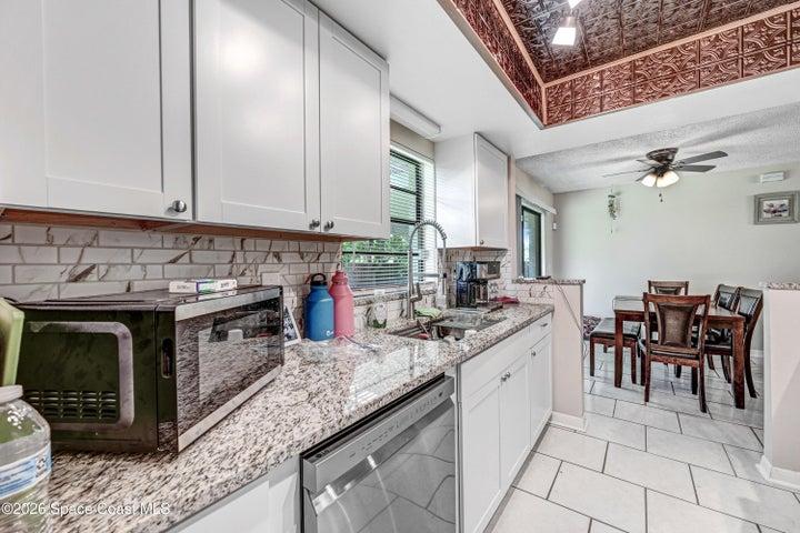 2442 Dianne Drive, Cocoa, FL, 32926 photo 12