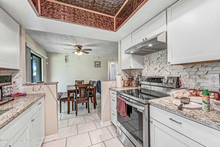 2442 Dianne Drive, Cocoa, FL, 32926 photo 13