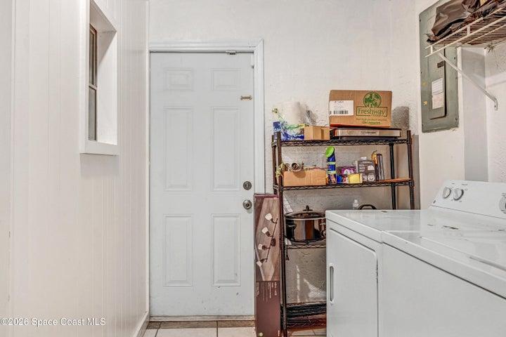 2442 Dianne Drive, Cocoa, FL, 32926 photo 14