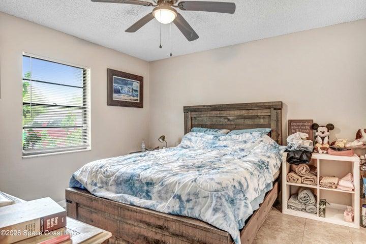 2442 Dianne Drive, Cocoa, FL, 32926 photo 15