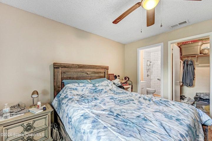 2442 Dianne Drive, Cocoa, FL, 32926 photo 16