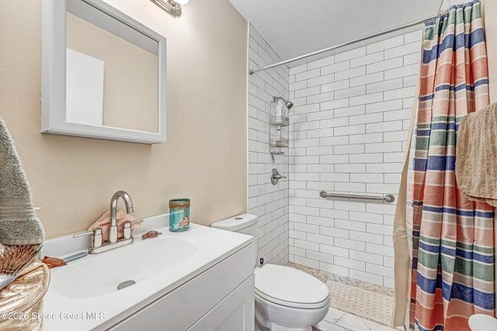 2442 Dianne Drive, Cocoa, FL, 32926 photo 18