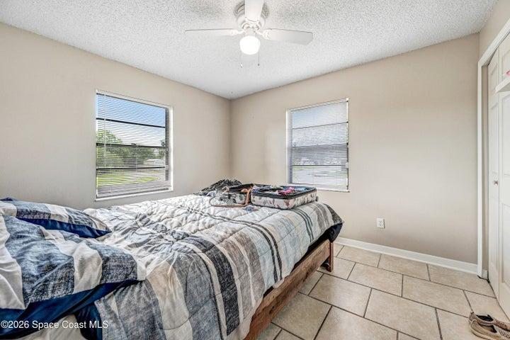 2442 Dianne Drive, Cocoa, FL, 32926 photo 19