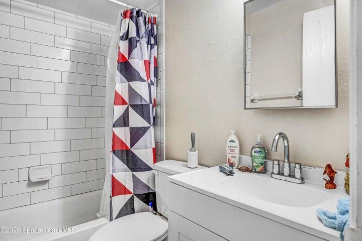 2442 Dianne Drive, Cocoa, FL, 32926 photo 20