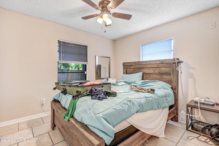2442 Dianne Drive, Cocoa, FL, 32926 photo 21