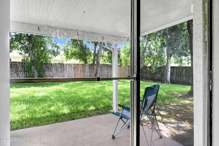 2442 Dianne Drive, Cocoa, FL, 32926 photo 22