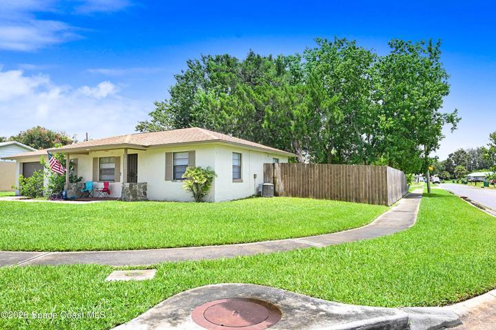 2442 Dianne Drive, Cocoa, FL, 32926 photo 24
