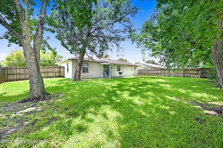 2442 Dianne Drive, Cocoa, FL, 32926 photo 27