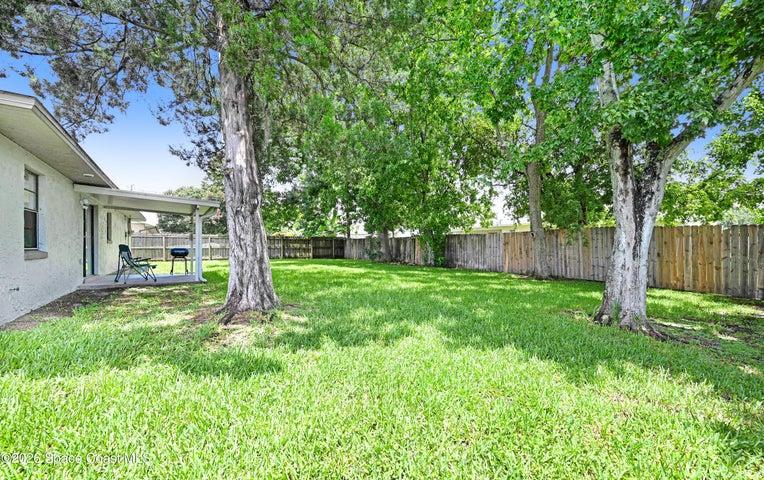 2442 Dianne Drive, Cocoa, FL, 32926 photo 28