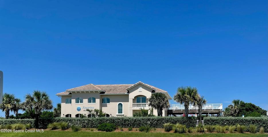 240 Hammock Shore Drive 103, Melbourne Beach, FL, 32951 photo 33