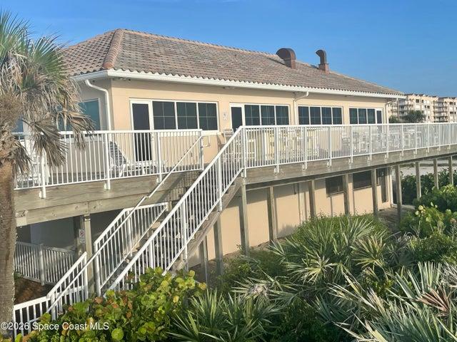 240 Hammock Shore Drive 103, Melbourne Beach, FL, 32951 photo 34