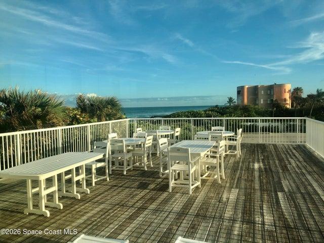 240 Hammock Shore Drive 103, Melbourne Beach, FL, 32951 photo 35