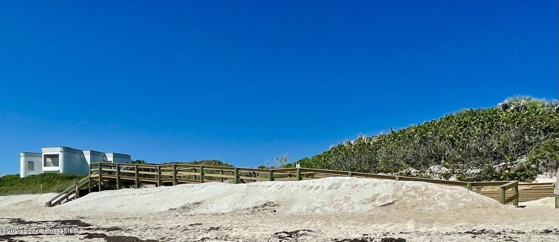 240 Hammock Shore Drive 103, Melbourne Beach, FL, 32951 photo 38