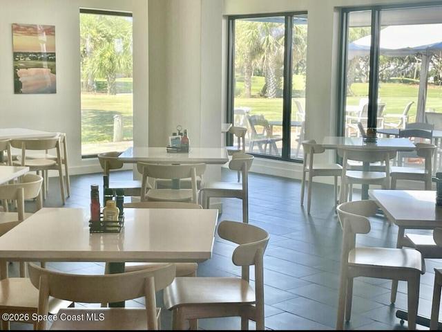 240 Hammock Shore Drive 103, Melbourne Beach, FL, 32951 photo 48