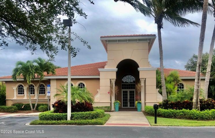 240 Hammock Shore Drive 103, Melbourne Beach, FL, 32951 photo 50