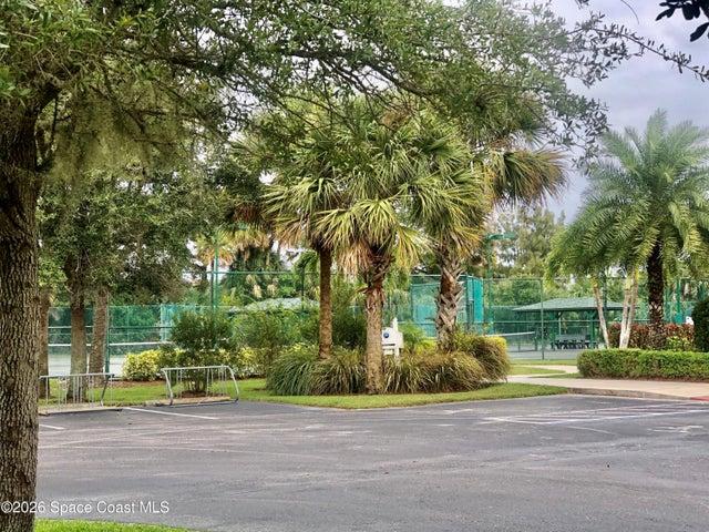 240 Hammock Shore Drive 103, Melbourne Beach, FL, 32951 photo 53
