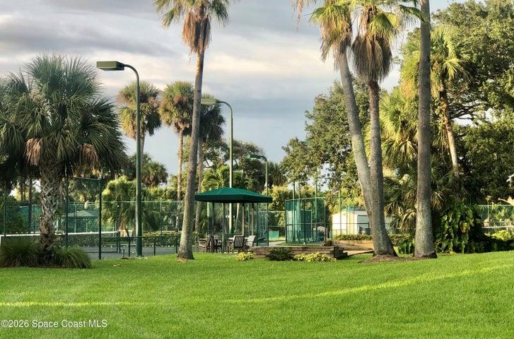 240 Hammock Shore Drive 103, Melbourne Beach, FL, 32951 photo 54