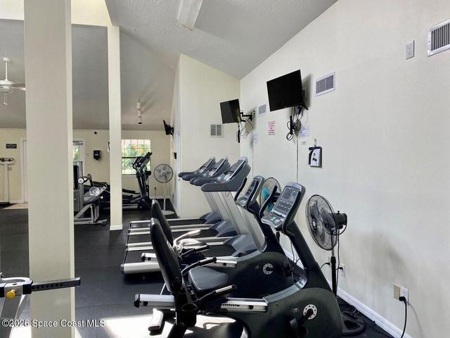 240 Hammock Shore Drive 103, Melbourne Beach, FL, 32951 photo 56