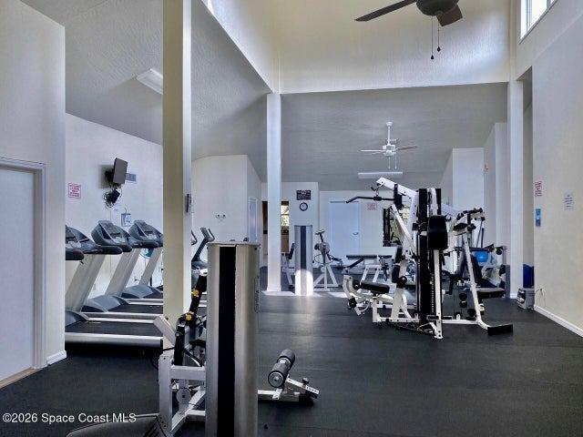 240 Hammock Shore Drive 103, Melbourne Beach, FL, 32951 photo 57