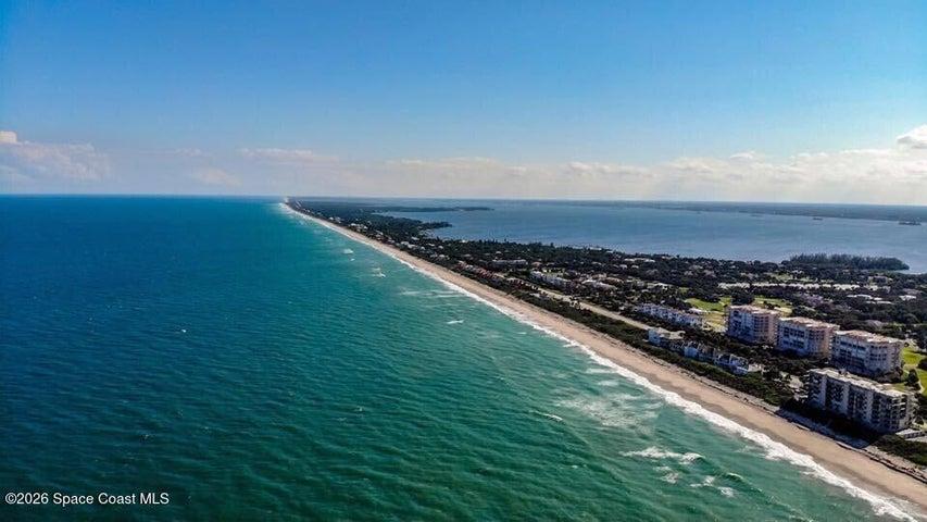 240 Hammock Shore Drive 103, Melbourne Beach, FL, 32951 photo 58
