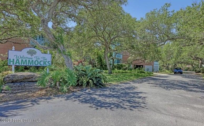 240 Hammock Shore Drive 103, Melbourne Beach, FL, 32951 photo 29