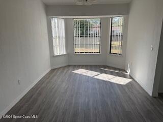 1372 Whaling Avenue SE, Palm Bay, FL, 32909 photo 3