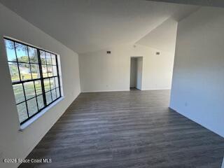 1372 Whaling Avenue SE, Palm Bay, FL, 32909 photo 2