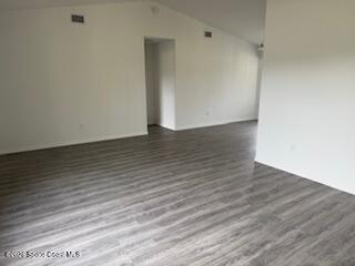 1372 Whaling Avenue SE, Palm Bay, FL, 32909 photo 4