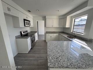 1372 Whaling Avenue SE, Palm Bay, FL, 32909 photo 5