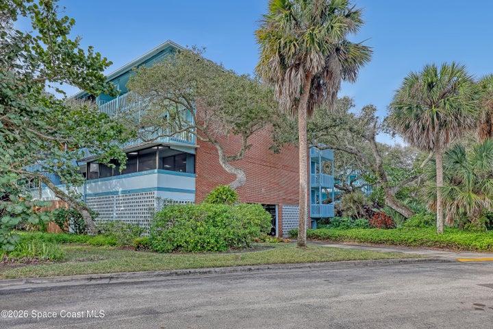 240 Hammock Shore Drive 103, Melbourne Beach, FL, 32951 photo 30