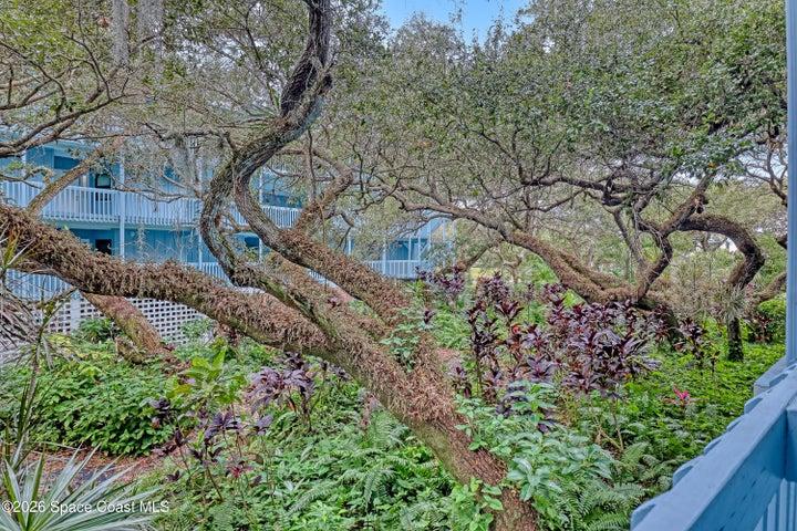 240 Hammock Shore Drive 103, Melbourne Beach, FL, 32951 photo 37