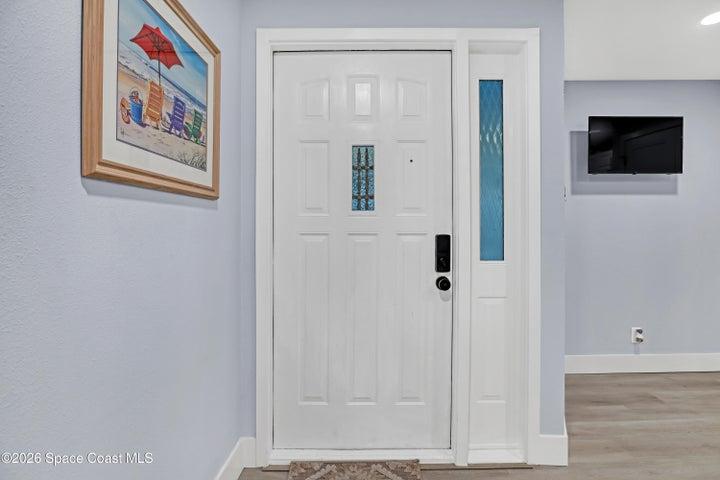 240 Hammock Shore Drive 103, Melbourne Beach, FL, 32951 photo 4