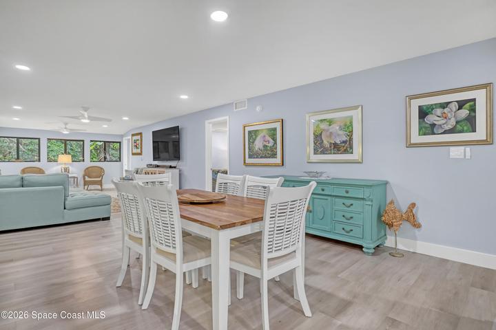 240 Hammock Shore Drive 103, Melbourne Beach, FL, 32951 photo 5
