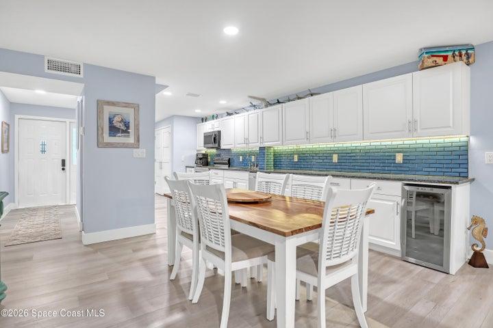 240 Hammock Shore Drive 103, Melbourne Beach, FL, 32951 photo 6