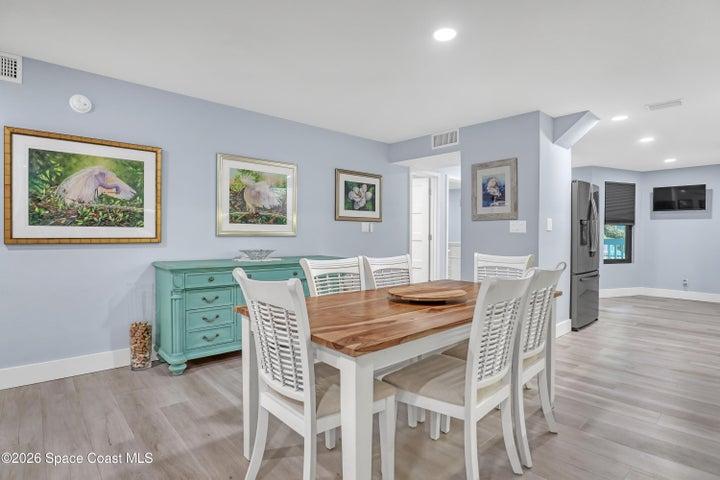 240 Hammock Shore Drive 103, Melbourne Beach, FL, 32951 photo 7