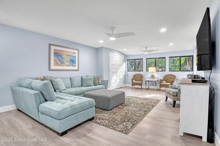 240 Hammock Shore Drive 103, Melbourne Beach, FL, 32951 photo 8