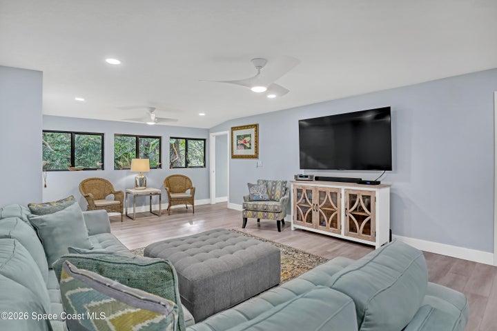 240 Hammock Shore Drive 103, Melbourne Beach, FL, 32951 photo 9