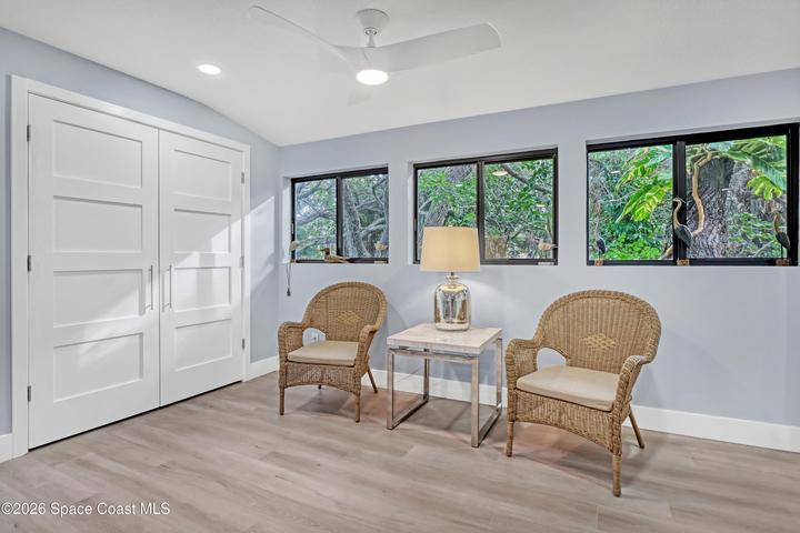 240 Hammock Shore Drive 103, Melbourne Beach, FL, 32951 photo 10