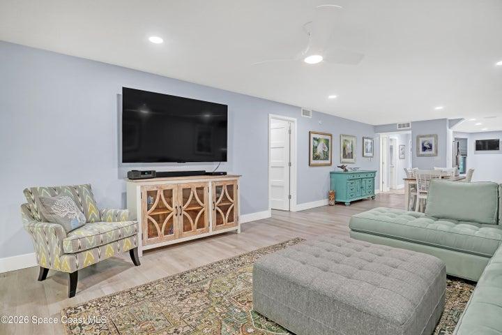 240 Hammock Shore Drive 103, Melbourne Beach, FL, 32951 photo 11