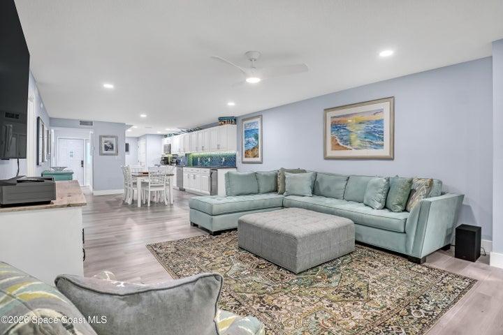 240 Hammock Shore Drive 103, Melbourne Beach, FL, 32951 photo 3