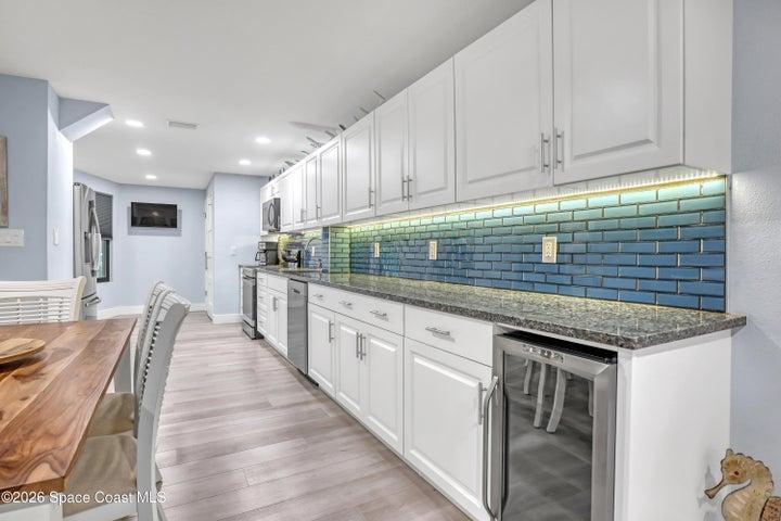 240 Hammock Shore Drive 103, Melbourne Beach, FL, 32951 photo 12